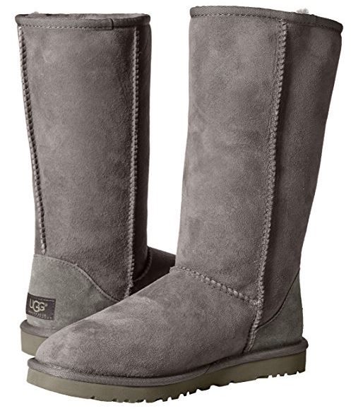 Botas Australianas UGG en oferta