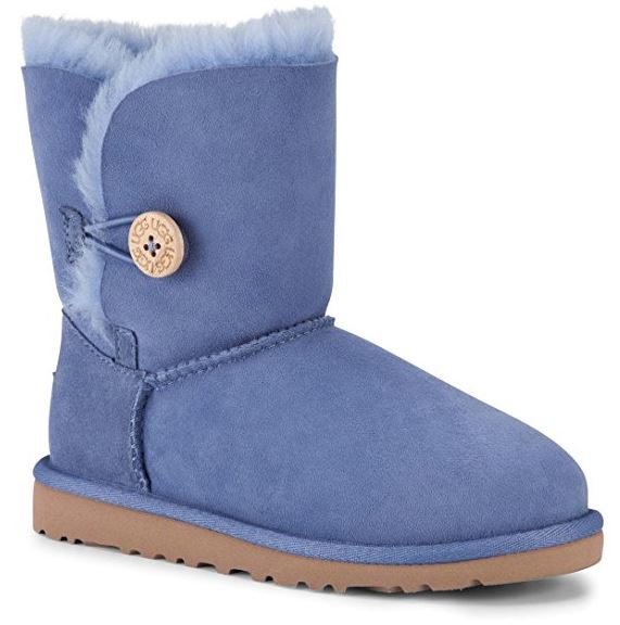 Botas UGG Australia