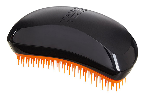 Cepillos Tangle Teezer