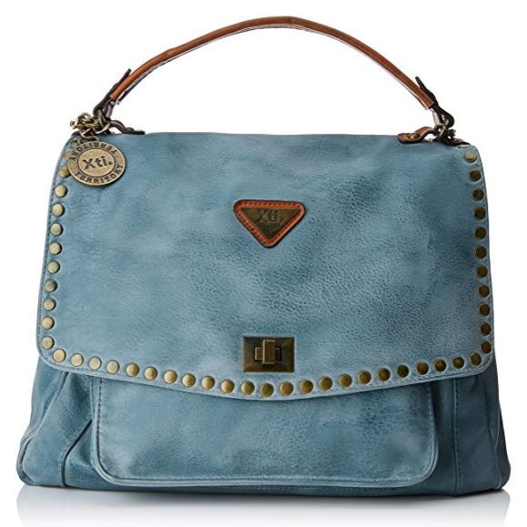 bolsos xti outlet