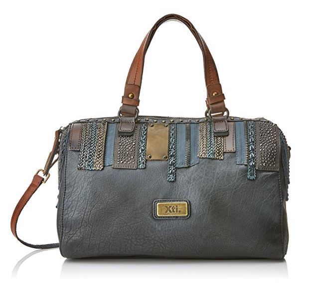 Rebajas Xti 2020 Hot Sale, UP TO 65% OFF | www.bravoplaya.com
