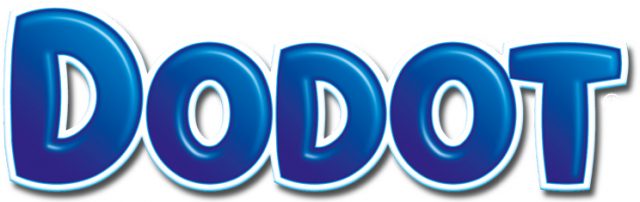 Dodot