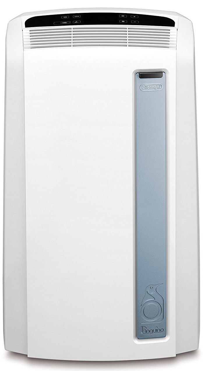 Aire Acondicionado Portátil Baratos, modelos 2021 silenciosos