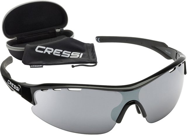 Gafas Cressi Ventor