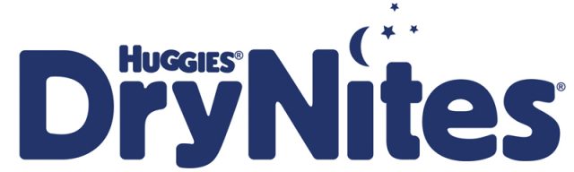 Huggies Drynites