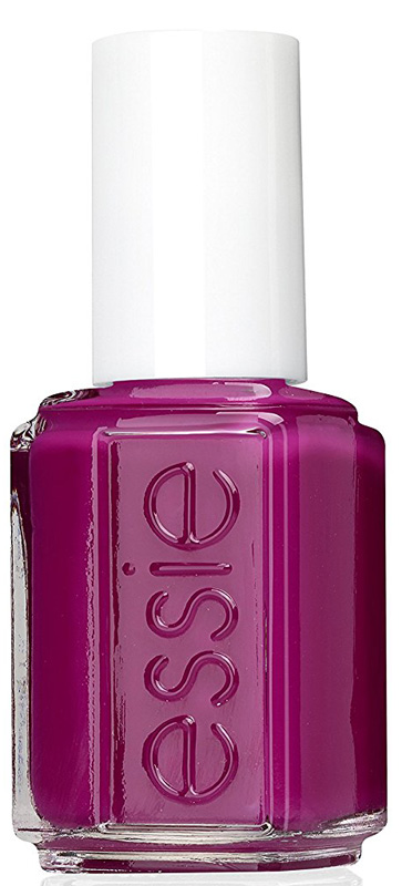 esmaltes de uñas baratos