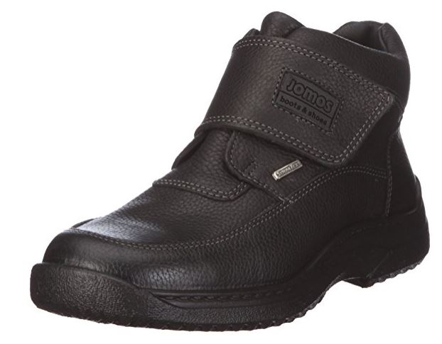 Botas para Hombre 