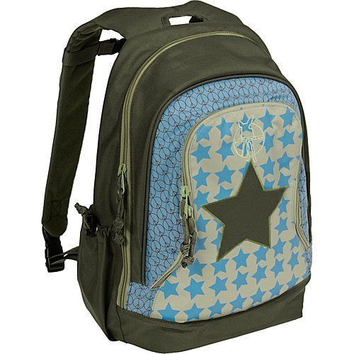 mochilas escolares 2017