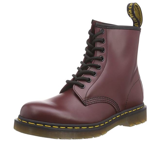 Botas para Hombre