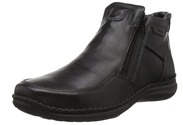 Botas de Hombre baratas