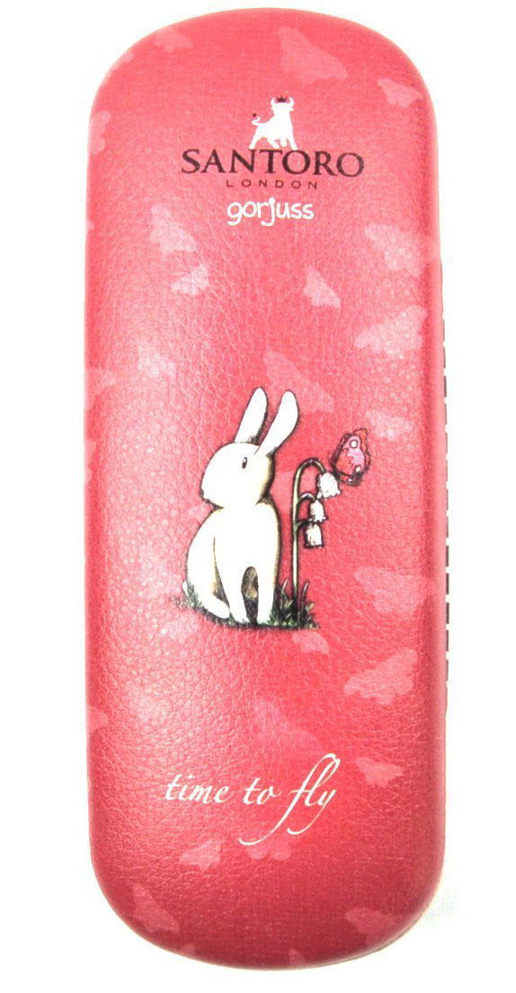 Tienda Online Muñecas Gorjuss SanToro OFERTAS