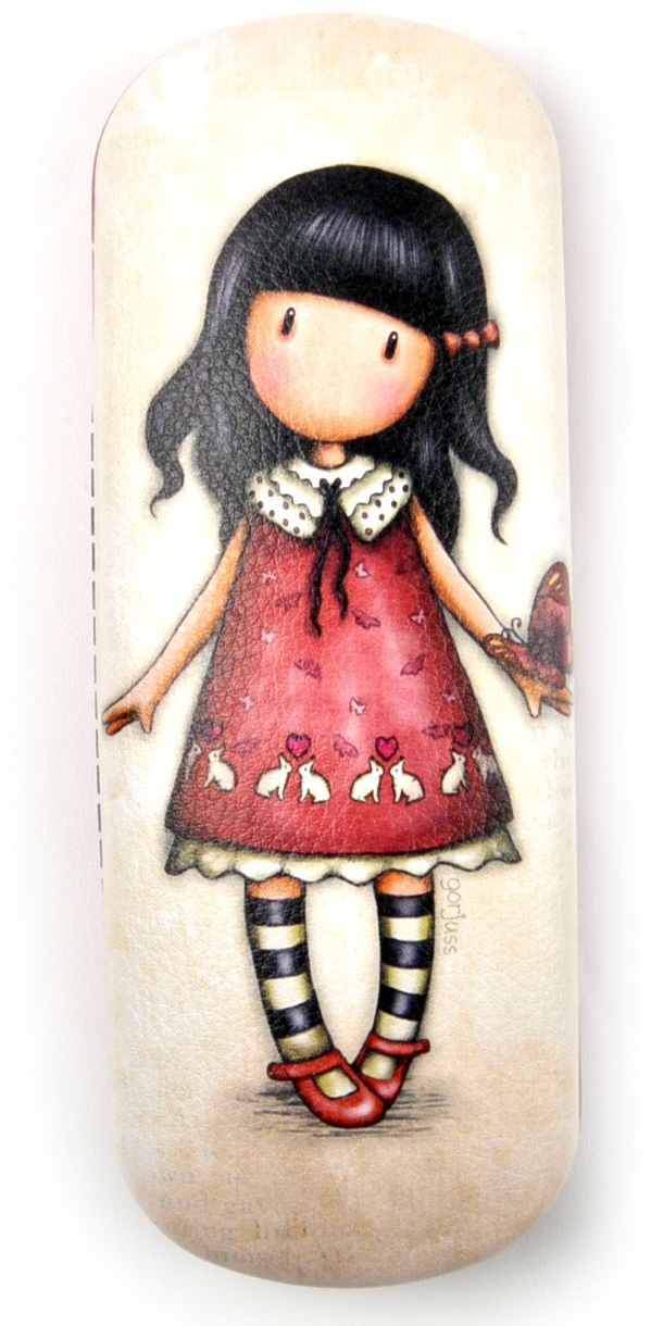 Tienda Online Muñecas Gorjuss SanToro OFERTAS