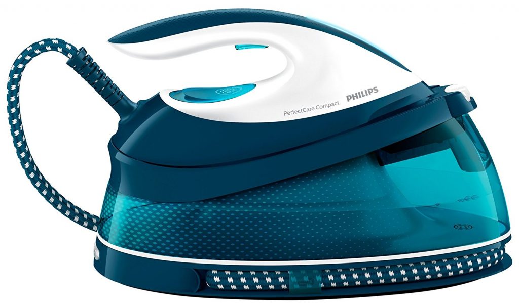 Philips Perfect Care Compact