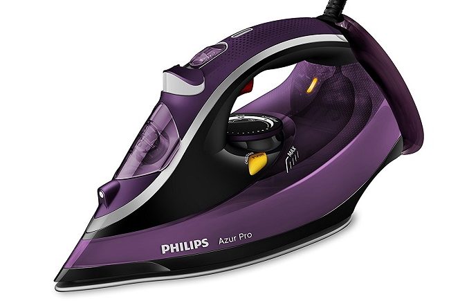Philips Azur Pro