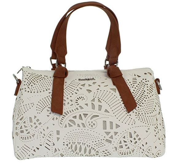 Desigual Bolsos Rebajas 2019 Sale Online, UP TO 55% OFF | www.bravoplaya.com
