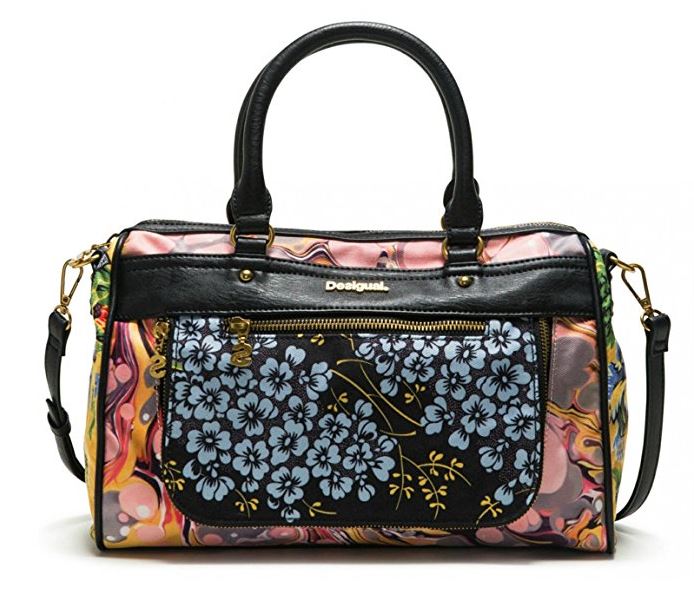 Bolsos 2022, en bolsos desigual OUTLET