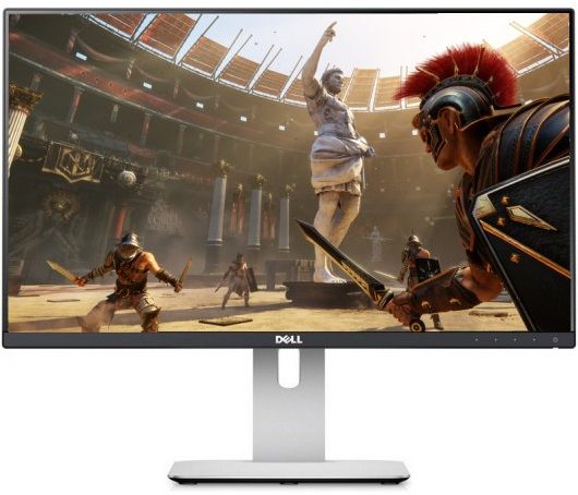 Dell UltraSharp U2419H 24 barato