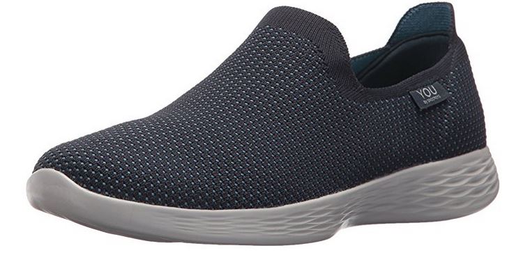 zapatillas mujer skechers 2018