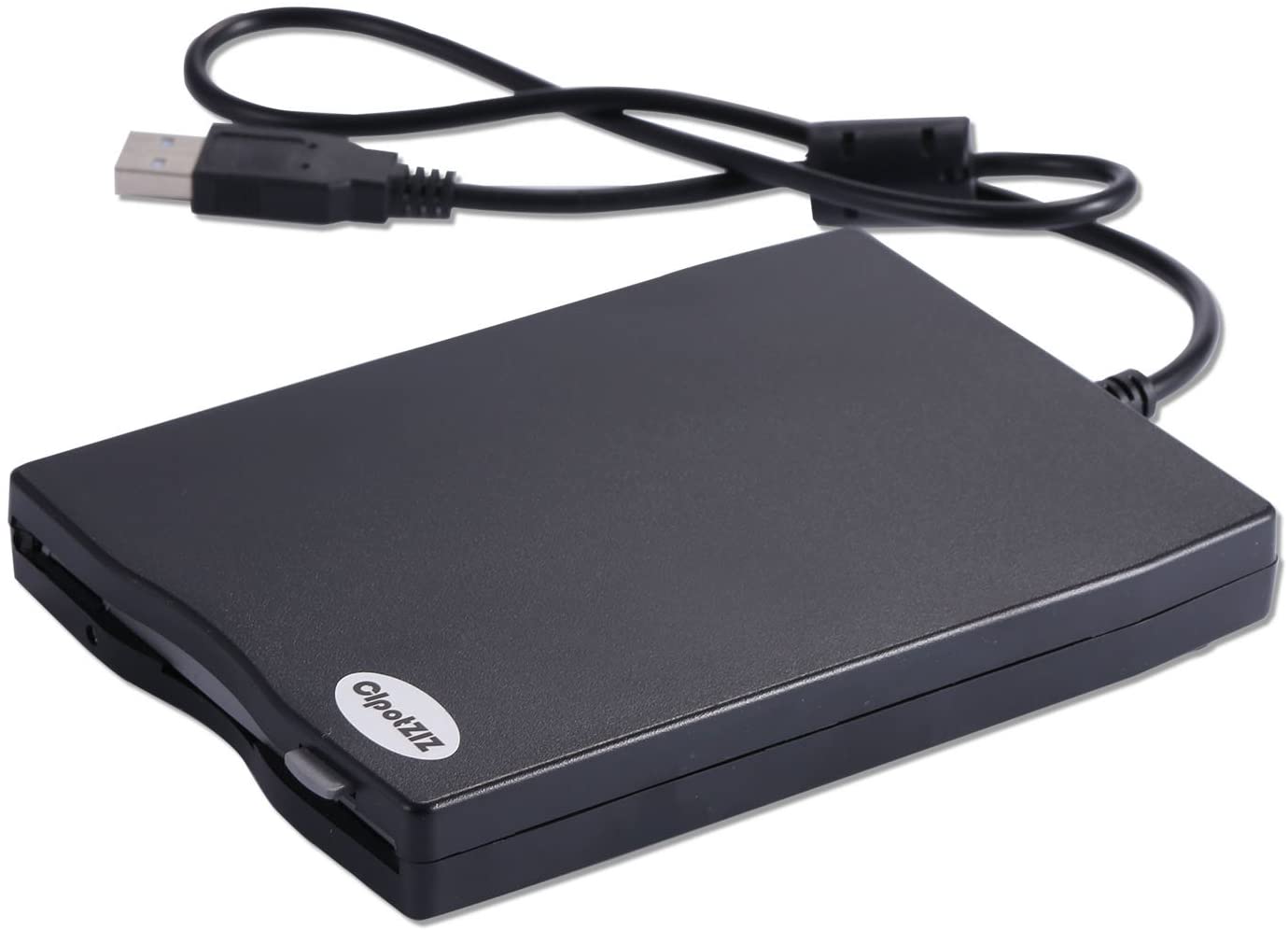 Портативные usb диски. External USB 3.5 floppy Disk Drive. Внешний флоппи дисковод. USB floppy Drive.
