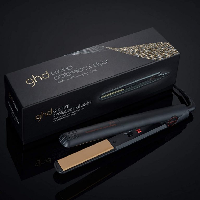 Las mejores planchas GHD para el pelo ¡¡OFERTAS 2021!! Las mejores planchas GHD para el pelo ¡¡OFERTAS 2021!!
