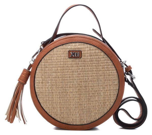 bolso mujer xti 2021