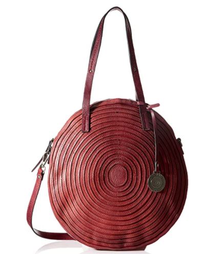 bolso mujer xti colección 2021