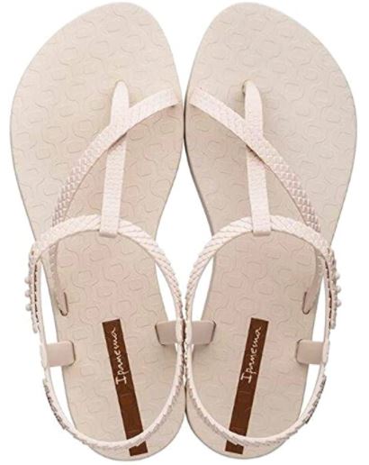 chanclas ipanema 2021