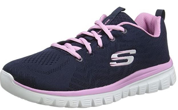 Zapatillas de Deporte para Mujer baratas desde 35€