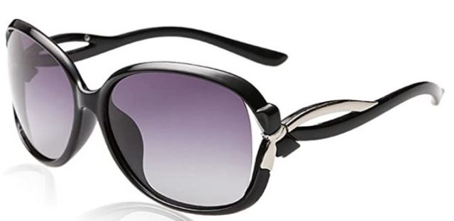 gafas de sol para mujer marca duco