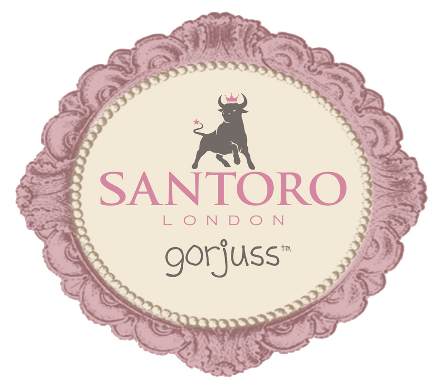 Tienda Online Muñecas Gorjuss SanToro OFERTAS
