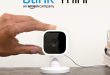 Blink Mini Cámara Wifi de Seguridad